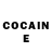 Codein напиток Lean (лин) cristo etnoper