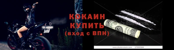 mdpv Горно-Алтайск